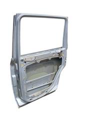 PORTA TRASEIRA DIREITA STILO 2003 2004 A 2011