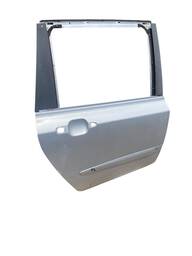 PORTA TRASEIRA DIREITA STILO 2003 2004 A 2011