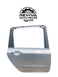PORTA TRASEIRA DIREITA STILO 2003 2004 A 2011
