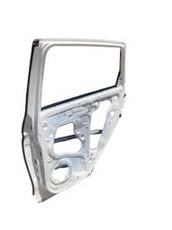 PORTA TRASEIRA DIREITA FIT 2015 2016 A 2021