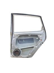 PORTA TRASEIRA DIREITA HYUNDAI I30 HATCH 2010 2011 A 2012