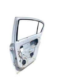 PORTA TRASEIRA DIREITA VECTRA HATCH 2006 2007 A 2011