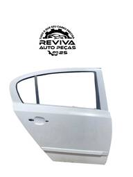 PORTA TRASEIRA DIREITA VECTRA HATCH 2006 2007 A 2011