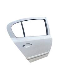 PORTA TRASEIRA DIREITA VECTRA HATCH 2006 2007 A 2011