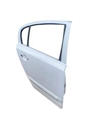PORTA TRASEIRA DIREITA VECTRA HATCH 2006 2007 A 2011