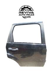 PORTA TRASEIRA DIREITA FIESTA 2003 2005 A 2014
