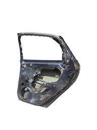 PORTA TRASEIRA DIREITA FOCUS HATCH/SEDAN 2014 2015 A 2019