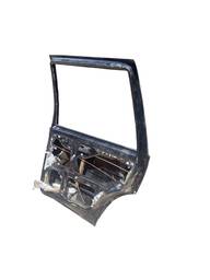 PORTA TRASEIRA DIREITA UNO 2005 2006 A 2013