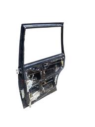 PORTA TRASEIRA DIREITA UNO 2005 2006 A 2013