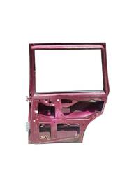 PORTA TRASEIRA DIREITA UNO 2005 2006 A 2013