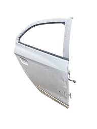 PORTA TRASEIRA DIREITA ONIX PRISMA 2013 2014 A 2020