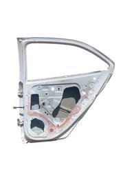 PORTA TRASEIRA DIREITA ONIX PRISMA 2013 2014 A 2020