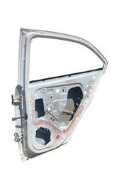 PORTA TRASEIRA DIREITA ONIX PRISMA 2013 2014 A 2020