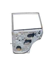 PORTA TRASEIRA DIREITA CHERY TIGGO 2 2010 2011 A 2015