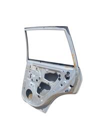 PORTA TRASEIRA DIREITA CHERY TIGGO 2 2010 2011 A 2015