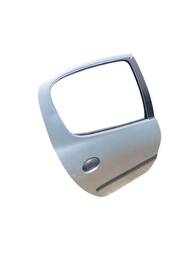 PORTA TRASEIRA DIREITA PEUGEOT 206 207 PASSION
