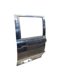 PORTA TRASEIRA DIREITA L200 OUTDOOR 2005 2006 A 2011