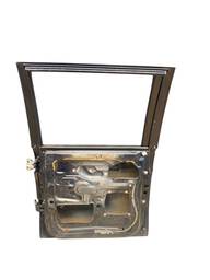 PORTA TRASEIRA DIREITA L200 OUTDOOR 2005 2006 A 2011