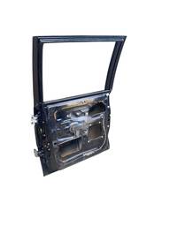 PORTA TRASEIRA DIREITA L200 OUTDOOR 2005 2006 A 2011