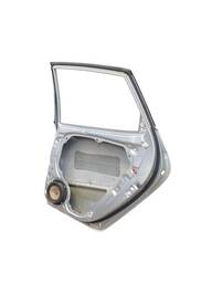 PORTA TRASEIRA DIREITA HYUNDAI I30 HATCH 2010 2011 A 2012