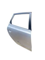 PORTA TRASEIRA DIREITA HYUNDAI I30 HATCH 2010 2011 A 2012