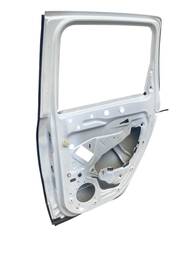 PORTA TRASEIRA DIREITA C3 AIRCROSS PICASSO 2013 2014 A 2020