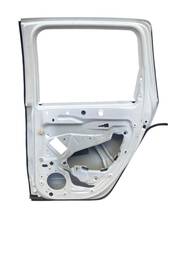 PORTA TRASEIRA DIREITA C3 AIRCROSS PICASSO 2013 2014 A 2020