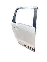 PORTA TRASEIRA DIREITA C3 AIRCROSS PICASSO 2013 2014 A 2020