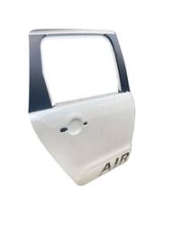 PORTA TRASEIRA DIREITA C3 AIRCROSS PICASSO 2013 2014 A 2020