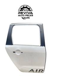 PORTA TRASEIRA DIREITA C3 AIRCROSS PICASSO 2013 2014 A 2020