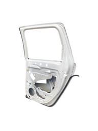 PORTA TRASEIRA DIREITA C3 AIRCROSS PICASSO 2013 2014 A 2020