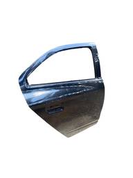 PORTA TRASEIRA DIREITA ONIX PRISMA 2013 2014 A 2020