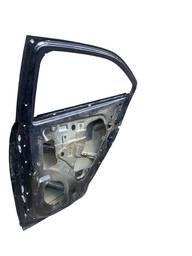 PORTA TRASEIRA DIREITA ONIX PRISMA 2013 2014 A 2020