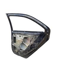 PORTA TRASEIRA DIREITA ONIX PRISMA 2013 2014 A 2020