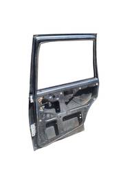 PORTA TRASEIRA DIREITA UNO 2005 2006 A 2013