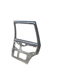 PORTA TRASEIRA DIREITA UNO 2005 2006 A 2013