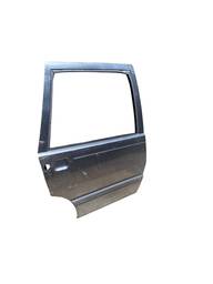 PORTA TRASEIRA DIREITA UNO 2005 2006 A 2013