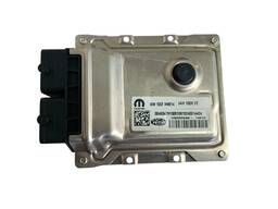 KIT MODULO INJEÇÃO STRADA FREEDOM 1.3 2024 C/CHAVE 6015KM