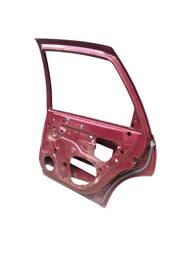 PORTA TRASEIRA DIREITA VECTRA 1997 1998 A 2005