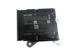 KIT MODULO INJEÇÃO STRADA FREEDOM 1.3 2024 C/CHAVE 6015KM