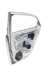 PORTA TRASEIRA DIREITA HB20 HATCH 2013 2014 A 2019