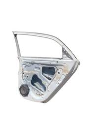 PORTA TRASEIRA DIREITA HB20 HATCH 2013 2014 A 2019