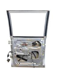 PORTA TRASEIRA DIREITA L200 OUTDOOR 2005 2006 A 2011