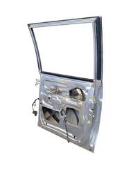 PORTA TRASEIRA DIREITA L200 OUTDOOR 2005 2006 A 2011