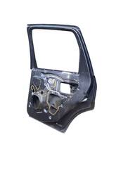 PORTA TRASEIRA DIREITA FIESTA 2003 2005 A 2014