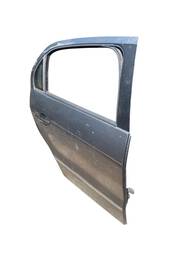 PORTA TRASEIRA DIREITA GOL VOYAGE G5 G6 G7 G8 2008 A 2023