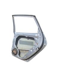 PORTA TRASEIRA DIREITA HYUNDAI I30 HATCH 2010 2011 A 2012