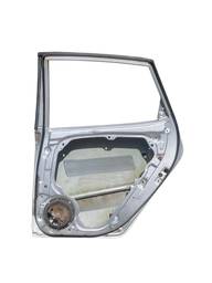 PORTA TRASEIRA DIREITA HYUNDAI I30 HATCH 2010 2011 A 2012