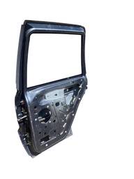 PORTA TRASEIRA DIREITA GRAND CHEROKEE 1999 2000 A 2004