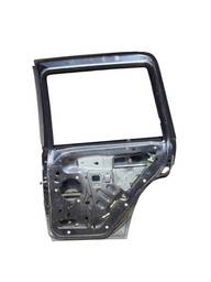 PORTA TRASEIRA DIREITA GRAND CHEROKEE 1999 2000 A 2004